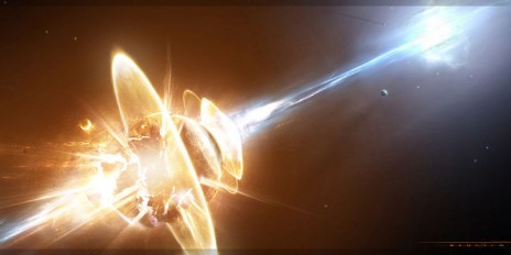 800px_Epic_Planetary_Destr.jpg