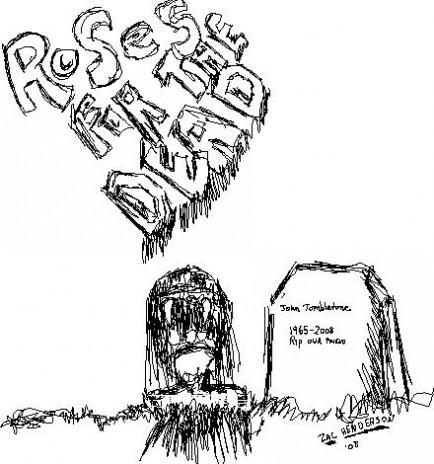 Just_a_sketch_2.JPG