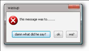 error.jpg
