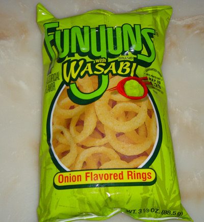 funyuns3ov.jpg