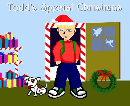 toddchristmas.JPG