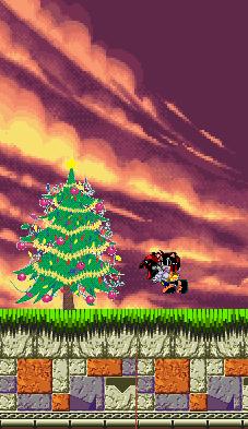 Vamp_christmas.JPG
