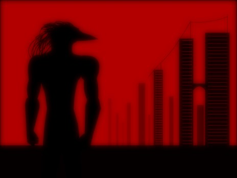 Untitled_1.jpg
