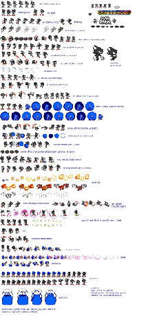 th_Sonic_battle_darkform.gif