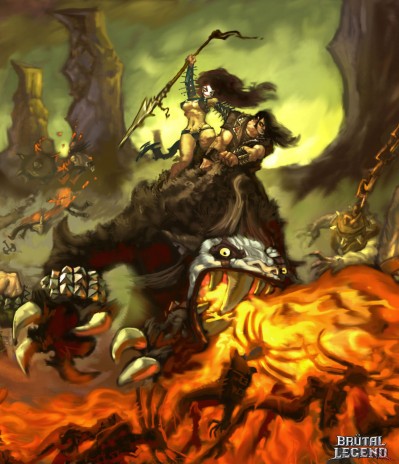 brutal_legend_screenshot_0.jpg
