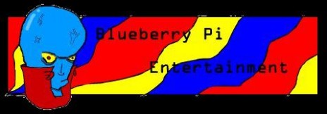 bbpi_BannerFINAL.jpg