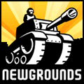 Newgrounds_Ad_ForSite.gif