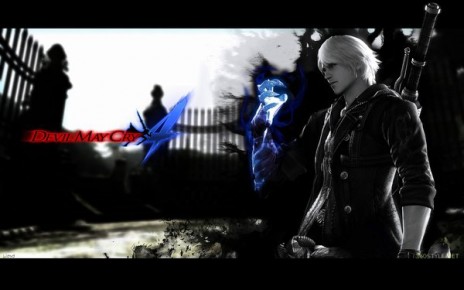 DMC_Nero.jpg