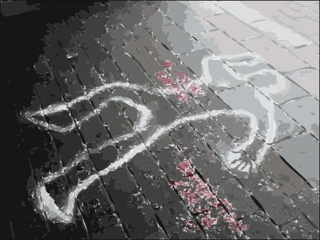 murder_scene.JPG