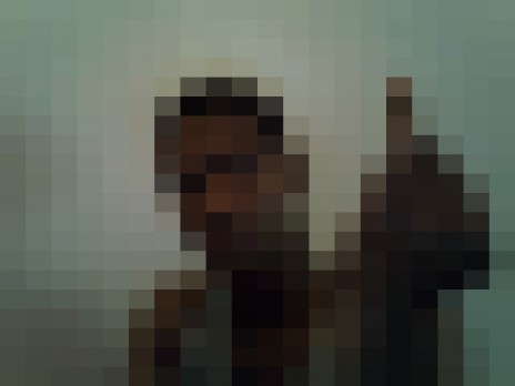 Snapshot_20081226_10.jpg