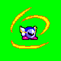 metaknight_rapidA.gif