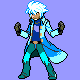 Aldermar.GIF