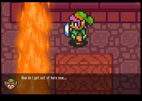 screenshotspart2.JPG