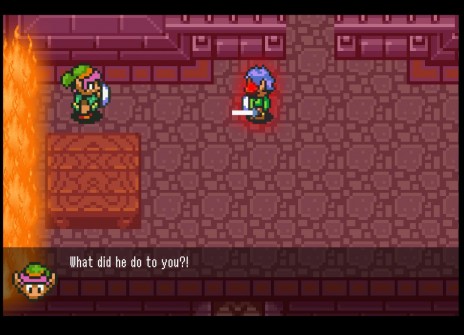 screenshotspart2_2nd.JPG