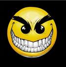 smiley.jpg