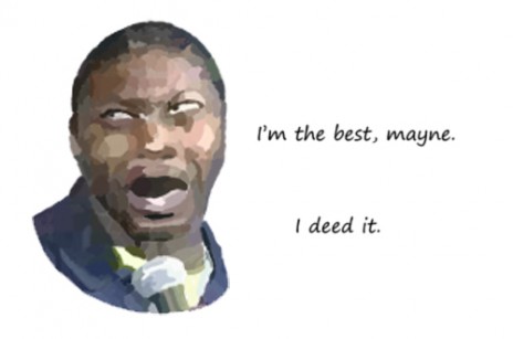 TheBestMayne_copy.jpg