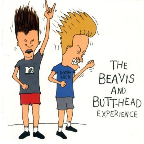 beavis_788025.jpg