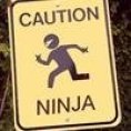 Caution__Ninja.jpg
