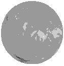 d12ms.gif