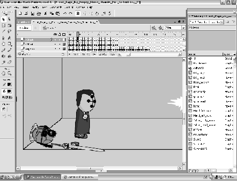 Making_Madness.gif