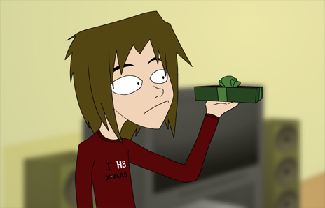 aaa.jpg