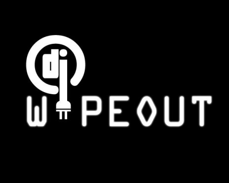 LOGOZWART.JPG