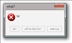 error1.jpg