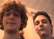 STONERLOL.gif