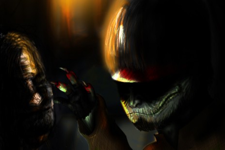 ZOMBIE2_copy.jpg