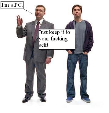 mac_pc_commercial_edit.JPG