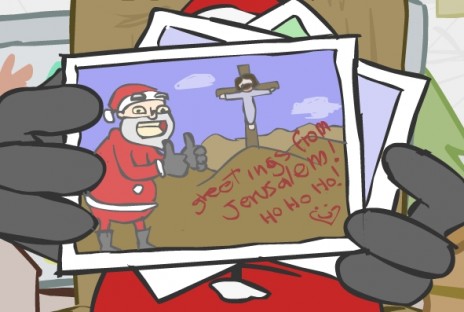 SANTATEEHEE.jpg