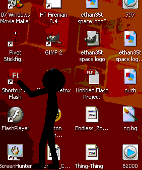 flash_sadnes5.gif