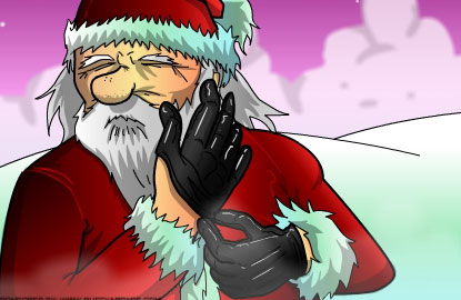 105550_santa_pic1.jpg