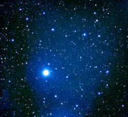 delta_orionis.jpg