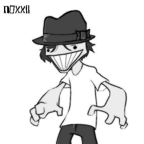 noxx11_copy.gif2.gif