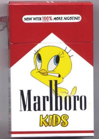marlboro_for_kids.jpg