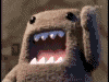 th_domokun.gif