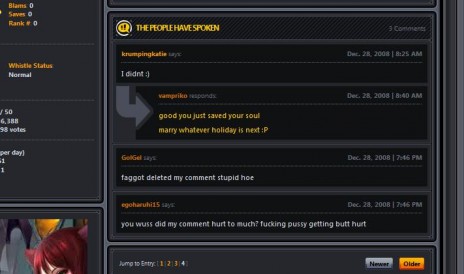 wuss.jpg
