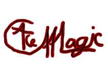 Ace_Magic_Logo.jpg