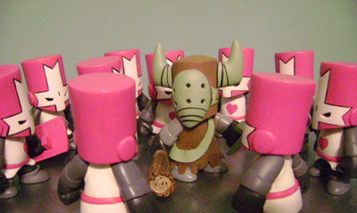 pink2.jpg