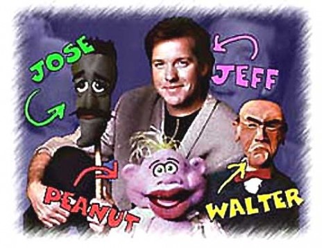 Jeff_D.jpg
