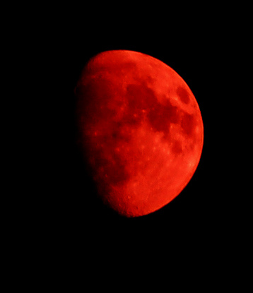 blood_moon.jpg