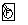 flash_lcd_icon.jpg