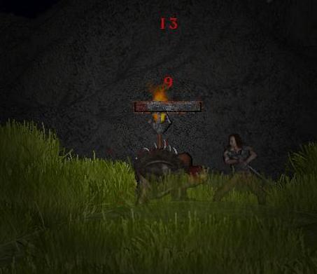 Nocka2.JPG