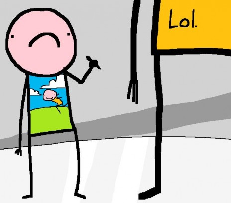lololol.jpg