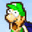 _O.gif