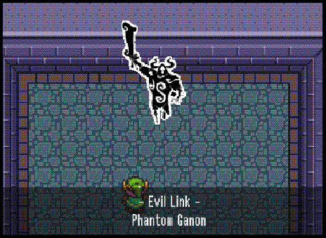 phantom_ganon.GIF