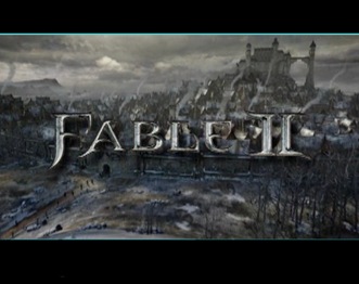 fable2.jpg