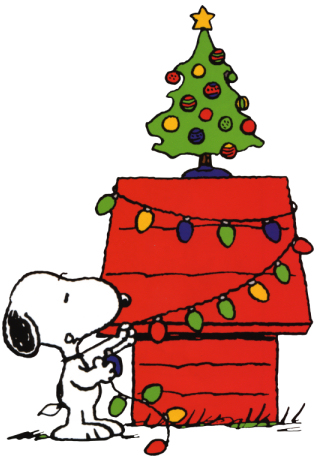 Christmas_Snoopy_Lights_Tr.jpg