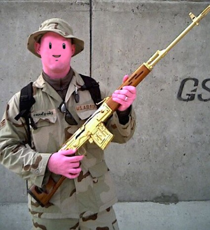 ak47.jpg